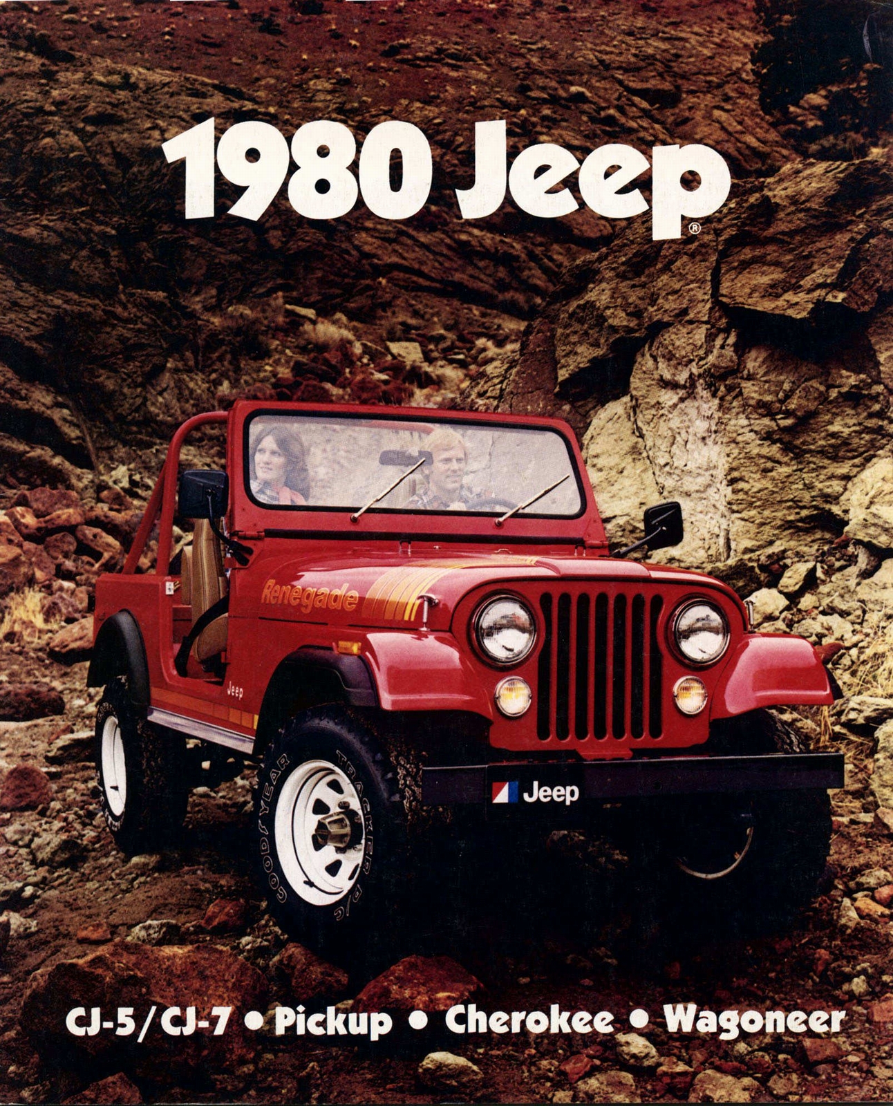n_1980 Jeep Full Line-01.jpg